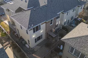 13000 Grant Cir W, Thornton, CO 80241 - Photo 40