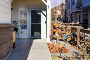 13000 Grant Cir W, Thornton, CO 80241 - Photo 1