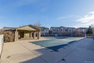 13000 Grant Circle W #B, Thornton, CO 80241 - Photo 34