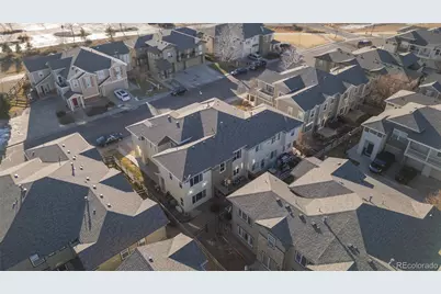 13000 Grant Circle W #B, Thornton, CO 80241 - Photo 38
