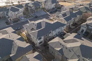 13000 Grant Cir W, Thornton, CO 80241 - Photo 38