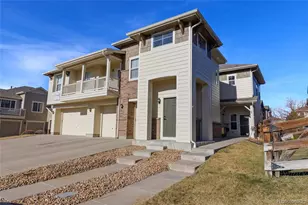 13000 Grant Cir W, Thornton, CO 80241 - Photo 2