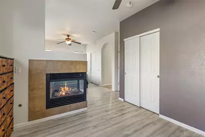 13000 Grant Circle W #B, Thornton, CO 80241 - Photo 24