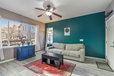 13000 Grant Circle W #B, Thornton, CO 80241 - Photo 6