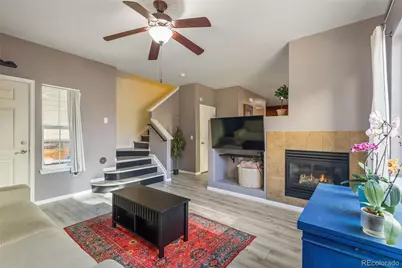 13000 Grant Circle W #B, Thornton, CO 80241 - Photo 8