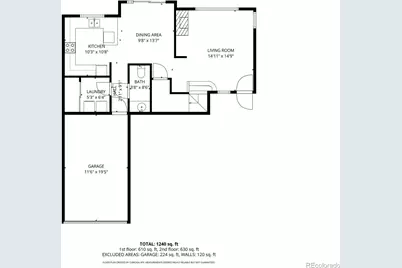13000 Grant Circle W #B, Thornton, CO 80241 - Photo 34