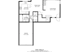 13000 Grant Cir W, Thornton, CO 80241 - Photo 34