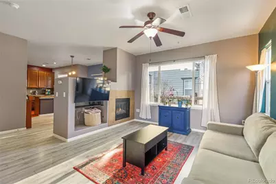 13000 Grant Circle W #B, Thornton, CO 80241 - Photo 10