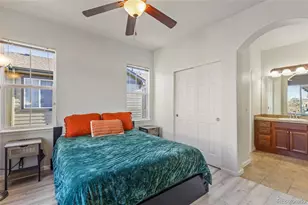 13000 Grant Cir W, Thornton, CO 80241 - Photo 26