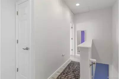 13000 Grant Circle W #B, Thornton, CO 80241 - Photo 22