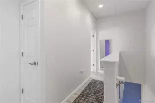 13000 Grant Cir W, Thornton, CO 80241 - Photo 22