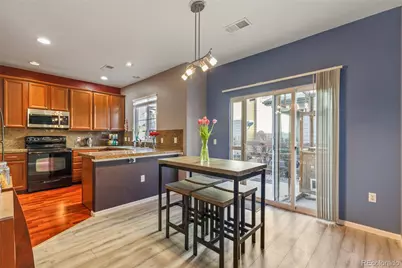 13000 Grant Circle W #B, Thornton, CO 80241 - Photo 1