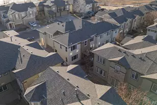 13000 Grant Cir W, Thornton, CO 80241 - Photo 32