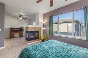 13000 Grant Cir W, Thornton, CO 80241 - Photo 24