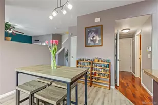 13000 Grant Cir W, Thornton, CO 80241 - Photo 12