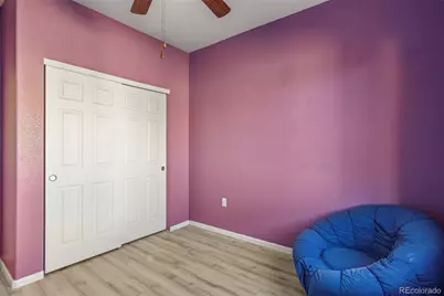 13000 Grant Circle W #B, Thornton, CO 80241 - Photo 20