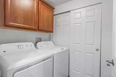 13000 Grant Circle W #B, Thornton, CO 80241 - Photo 16