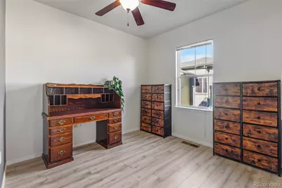 13000 Grant Circle W #B, Thornton, CO 80241 - Photo 30