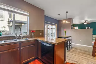 13000 Grant Cir W, Thornton, CO 80241 - Photo 14