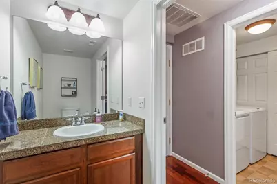 13000 Grant Circle W #B, Thornton, CO 80241 - Photo 16