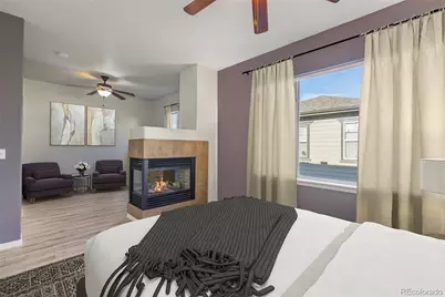 13000 Grant Circle W #B, Thornton, CO 80241 - Photo 18