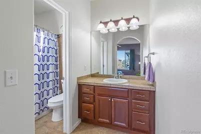13000 Grant Circle W #B, Thornton, CO 80241 - Photo 28