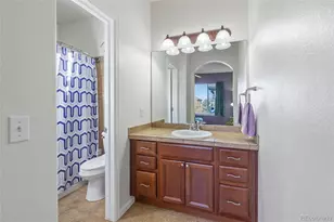 13000 Grant Cir W, Thornton, CO 80241 - Photo 28