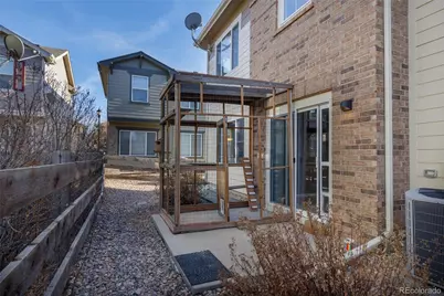 13000 Grant Circle W #B, Thornton, CO 80241 - Photo 32