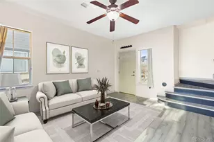 13000 Grant Cir W, Thornton, CO 80241 - Photo 2