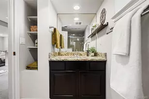 4535 Vallejo St, Denver, CO 80211 - Photo 28