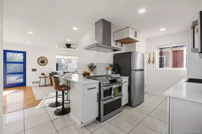 4535 Vallejo Street, Denver, CO 80211 - Photo 10