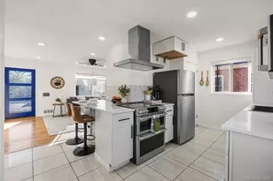 4535 Vallejo St, Denver, CO 80211 - Photo 10