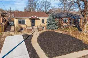 4535 Vallejo St, Denver, CO 80211 - Photo 36