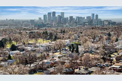 4535 Vallejo Street, Denver, CO 80211 - Photo 42