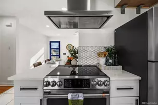 4535 Vallejo St, Denver, CO 80211 - Photo 12