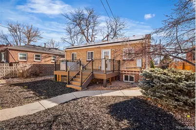 4535 Vallejo Street, Denver, CO 80211 - Photo 34