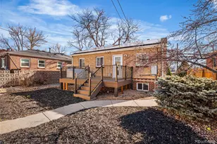 4535 Vallejo St, Denver, CO 80211 - Photo 34