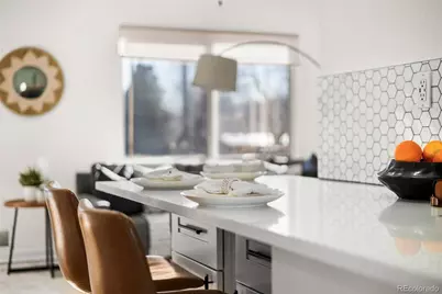 4535 Vallejo Street, Denver, CO 80211 - Photo 14