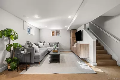 4535 Vallejo Street, Denver, CO 80211 - Photo 20