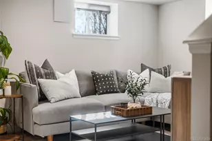 4535 Vallejo St, Denver, CO 80211 - Photo 22