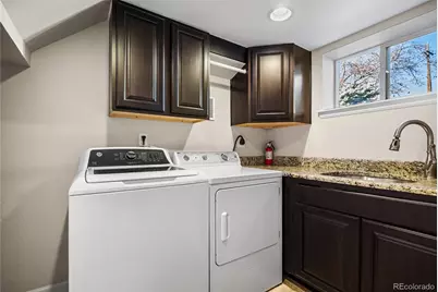 4535 Vallejo Street, Denver, CO 80211 - Photo 30