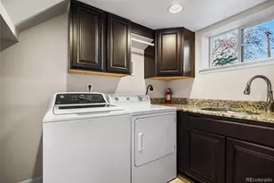 4535 Vallejo St, Denver, CO 80211 - Photo 30