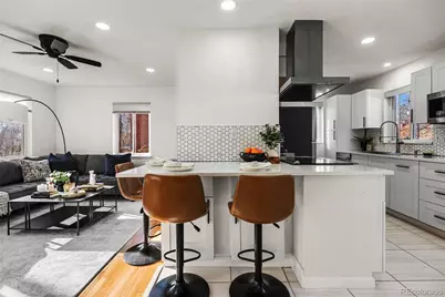 4535 Vallejo Street, Denver, CO 80211 - Photo 8