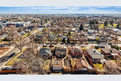 4535 Vallejo Street, Denver, CO 80211 - Photo 38