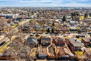 4535 Vallejo St, Denver, CO 80211 - Photo 38