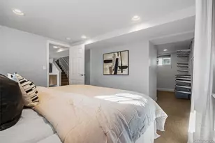 4535 Vallejo St, Denver, CO 80211 - Photo 24