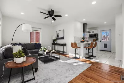 4535 Vallejo Street, Denver, CO 80211 - Photo 4