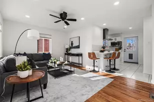 4535 Vallejo St, Denver, CO 80211 - Photo 4