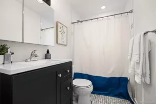 4535 Vallejo St, Denver, CO 80211 - Photo 16