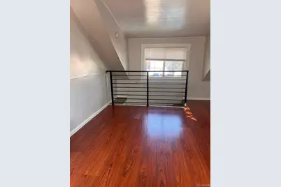 3440 W Custer Place, Denver, CO 80219 - Photo 18